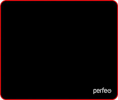 PERFEO (PF_D0718) 