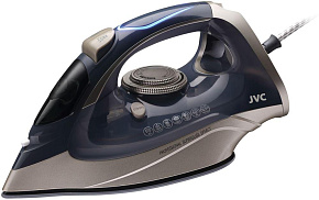 JVC JRI03 Утюг