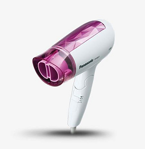 PANASONIC EH-ND21-P615 Фен