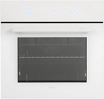 GEFEST ЭДВ ДА 622-04 Б5S