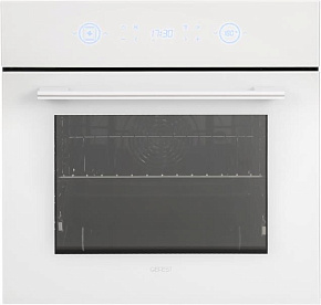 GEFEST ЭДВ ДА 622-04 Б5S