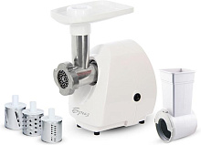 БРИЗ М 21.23 Мясорубка