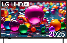 LG 50UA75009LA.ARUG SMART TV 50" Телевизор LED LG 50UA75009LA.ARUG