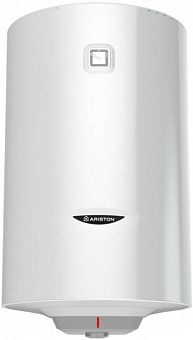 ARISTON PRO1 R ABS 50 V
