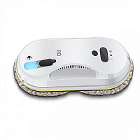 BQ WR200S белый Робот-мойщик окон