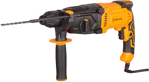 ВИХРЬ П-5А-1000 1000Вт 72/3/11