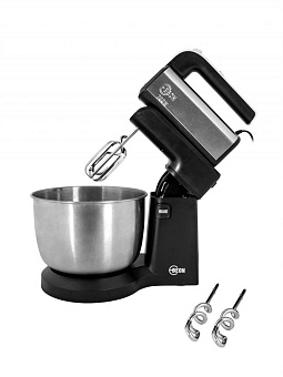 BEON BN-2204 Ручной миксер