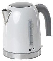 ARTEL ART-КЕ-3200 Чайник электрический