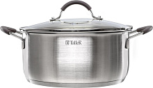 TALLER TR-11023 Кастрюля TALLER TR-11023