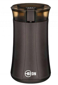 BEON BN-264 Кофемолка BEON BN-264