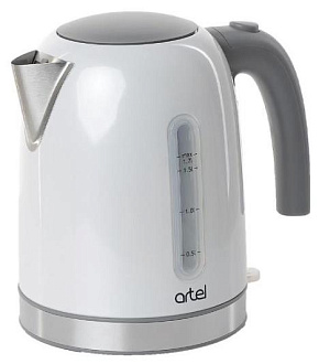 ARTEL ART-КЕ-3200 Чайник электрический