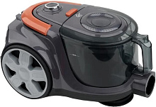 GT 400-001