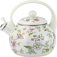 ZEIDAN Z-4557 Чайник ZEIDAN Z-4557