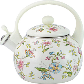 ZEIDAN Z-4557 Чайник ZEIDAN Z-4557