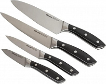 OLIVETTI KK320 Набор кухонных ножей
