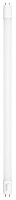 SMARTBUY (SBL-T8-10-41K-Rotable) 10W/4100/G13 Лампа