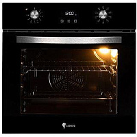 LEONORD LEO-60006B (109595) Духовой шкаф