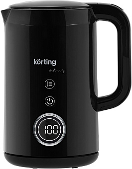 KORTING KWK 0904 Infinity Чайник электрический