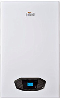 FERROLI Vitabel F24 настенный, 2 конт., закр. кам. Сгор