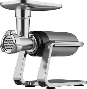 GARLYN NLO Initial Мясорубка