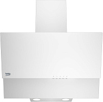 BEKO HCA62320W Вытяжка