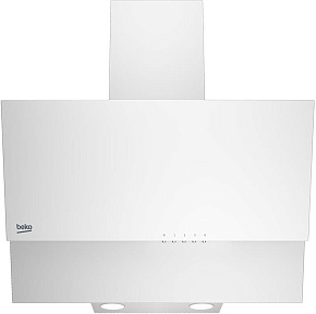 BEKO HCA62320W Вытяжка