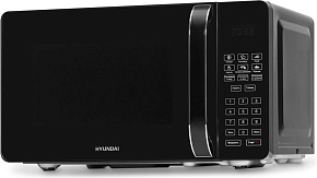 HYUNDAI HYM-D2076 20л Микроволновая печь