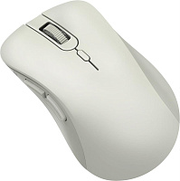 DEFENDER (52266) Dana MB-266 , серый Мышь