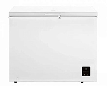 GORENJE FHC25A6W