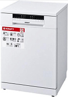 KRAFT KF-FS60D13B3W