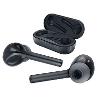 SVEN E-705BT TWS наушники SVEN E-705BT