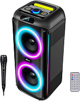 RITMIX SP-560B Аудиосистема