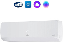 ELECTROLUX Loft EACS/I-09HAL/N8 Inverter