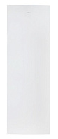 БИРЮСА 6047SN 280л белый Морозильник