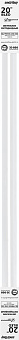 SMARTBUY SBL-TPIP65N-20W-40K Светильник
