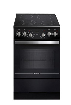 GEFEST ЭП Н Д 5560-03 0158 Плита электрическая