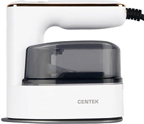 CENTEK CT-2393 Отпариватель