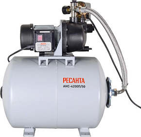 РЕСАНТА АНС-4200П/50