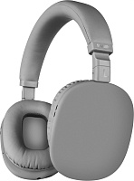 SVEN AP-B325MV, серый Наушники SVEN AP-B325MV, серый