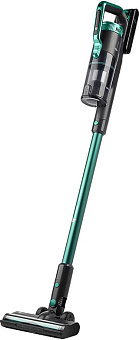 LEONORD LE-1406 BLDC Вертикальный пылесос