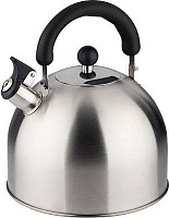 MALLONY GRANDE 5л. (985619) Чайник MALLONY GRANDE 5 л (985619)