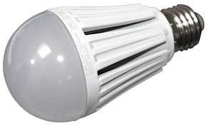 КОСМОС LKECLED15WA60E2765 Лампа светодиодная