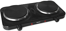 BLACKTON Bt HP216CI Black