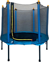 U-TURN БСП-0681 Батут