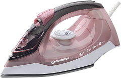 EUROSTEK EEI-2403 Утюг