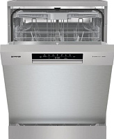 GORENJE GS643D90X