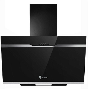 LEONORD LEH-050-60B (109913) Вытяжка