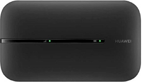 HUAWEI E5783-230a Black (51071VQQ) Модем