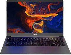 TECNO MegaBook T15RA Grey (71003300181) Ноутбук