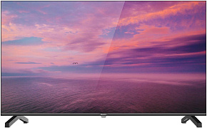 BLACKTON Bt 40F36B FHD Безрамочный Телевизор BLACKTON Bt 40F36B FHD Безрамочный